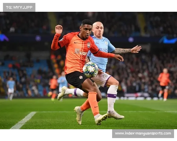 莎巴莉低迷半场仅得2分库珀砍下15分力挺球队逆转取胜