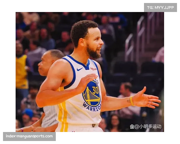 开拓者凭借强大运动能力战胜勇士，库里坦言遭遇巨大挑战