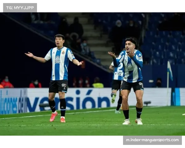 西甲焦点战:西班牙人主场迎战埃尔切,力争凭主场优势取胜 西甲焦点战:西班牙人主场迎战埃尔切,力争凭主场优势取胜