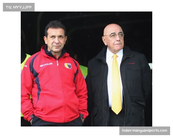 葡萄牙体育逆转胜局暴露防守隐患，三名球员染红值得反思