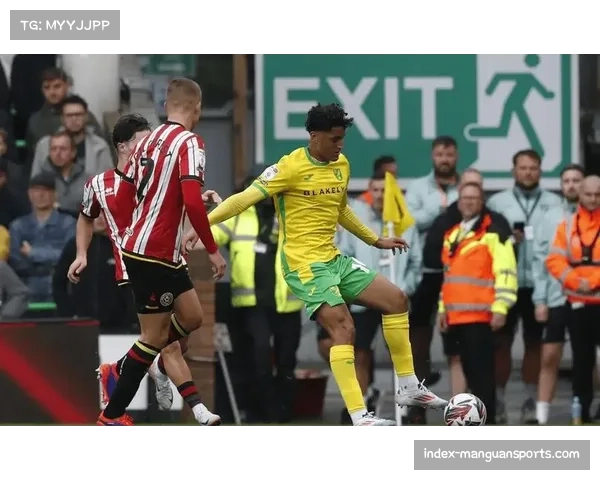 利兹联战平利物浦展现韧性 升班马客场作战能力提升