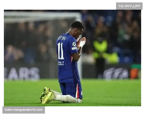 传闻多特蒙德正评估夏窗引援目标 以应对核心可能离队